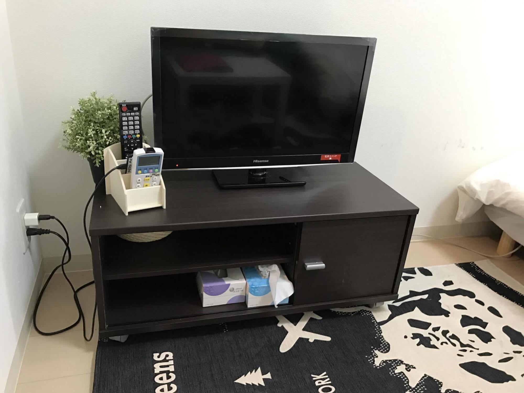 Dotombori Base Hotel Oszaka Kültér fotó