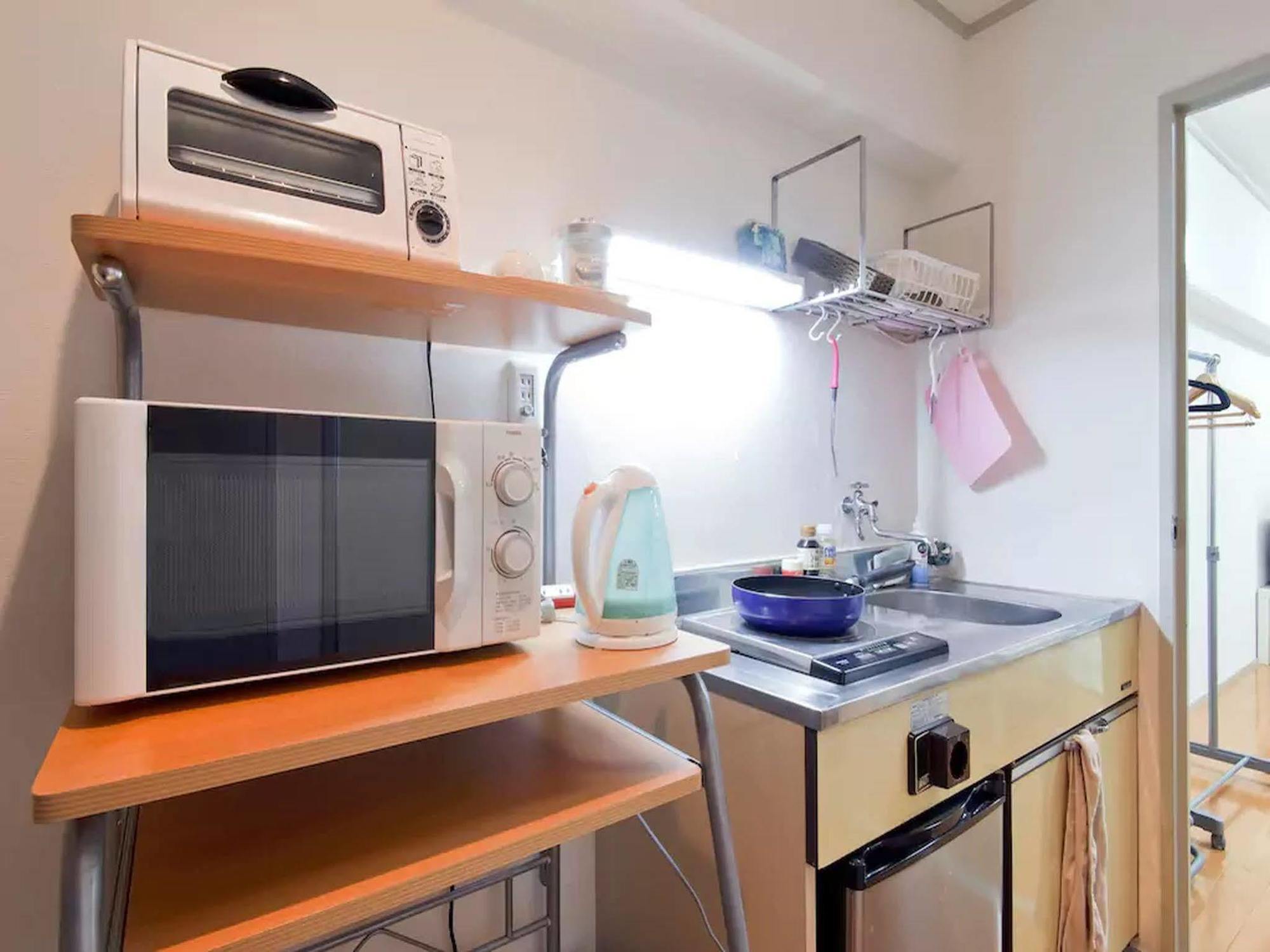 Dotombori Base Hotel Oszaka Kültér fotó