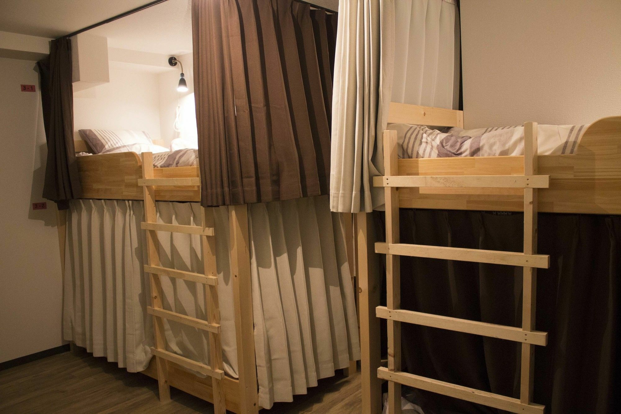 Dotombori Base Hotel Oszaka Kültér fotó